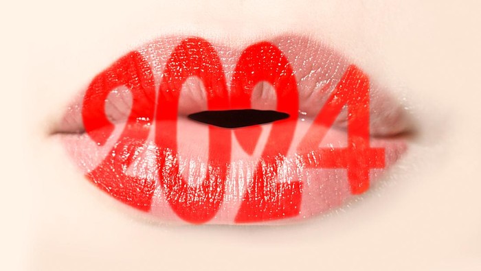 Shallowing Diprediksi Ngetren di 2024, Teknik Bercinta Macam Apa Lagi?