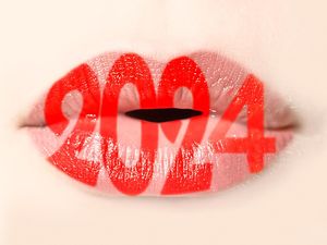 Shallowing Diprediksi Ngetren di 2024, Teknik Bercinta Macam Apa Lagi?