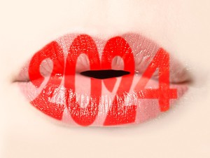 Shallowing Diprediksi Ngetren di 2024, Teknik Bercinta Macam Apa Lagi?