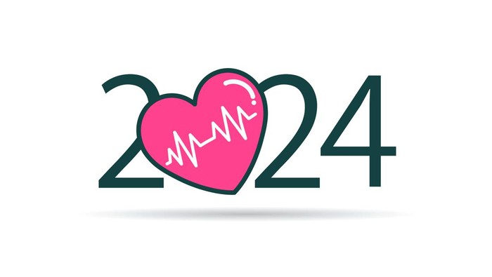 Menuju Akhir 2023, Resolusi Sehat Belum Terwujud? Mungkin Ini Penyebabnya