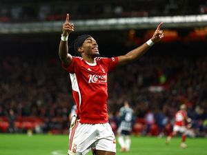 Jika Elanga ke Newcastle, MU Kecipratan Cuan