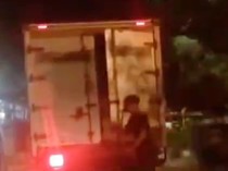 2 Bajing Loncat Kembali Beraksi di Makassar, Polisi Selidiki