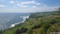 Meskipun telah cukup lama berdiri, kawasan wisata ini masih tergolong sepi pengunjung. Padahal untuk masuk ke sini pengunjung tidak akan dikenakan tiket masuk. Baron Techno Park terletak di Kanigoro, Kecamatan Saptosari, Kabupaten Gunungkidul, Yogyakarta. Kawasan ini dibuka setiap hari Jam 09.00 - 17.00 WIB. Butuh waktu kurang lebih 1,5 jam untuk sampai ke sini jika berangkat dari pusat kota Jogja.