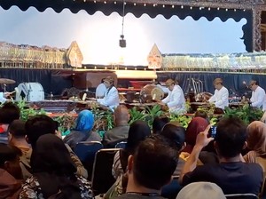 Sambut 2024, Anjungan TMII Berencana Rutin Gelar Aktivitas Kebudayaan Daerah