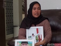 Penjelasan Polres Palopo Cuma Tetapkan 2 Tersangka di Kasus Anak Polisi Tewas
