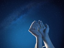 Sholawat Nuraniyah atau Badawi Kubro, Amalan saat Menghadapi Bahaya