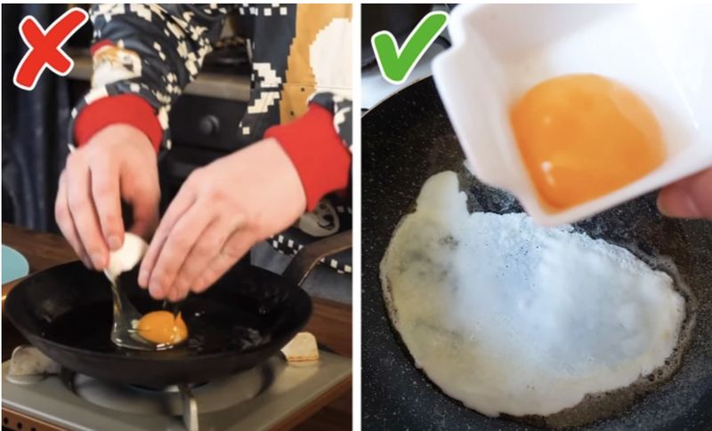 Ini 5 Trik Jenius di Dapur yang Bikin Masak Lebih Mudah