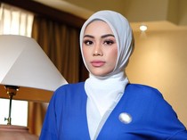 Bursa Pilgub Jakarta: Zita Anjani Dijagokan Dampingi Ridwan Kamil