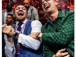 Meme Kado Pahit Akhir Tahun MU: Kembali ke Setelan Pabrik, Kalah Terus