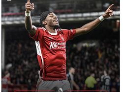 Meme Kado Pahit Akhir Tahun MU: Kembali ke Setelan Pabrik, Kalah Terus