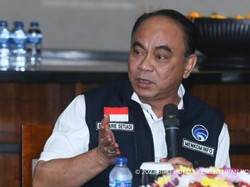 Menkominfo Ancam Blokir Bigo Live Karena Pornografi dan Judol