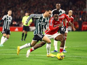 Jadwal Piala FA Pekan Ini: Ada Nottingham Forest Vs MU