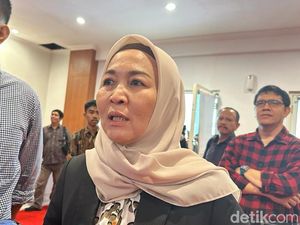 Pemprov Sulsel Jelaskan Alasan Hanya Buka 6 Formasi CPNS 2024