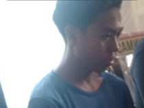 Pria Makassar Tikam Tetangga hingga Tewas Cemburu Istrinya Digoda Korban