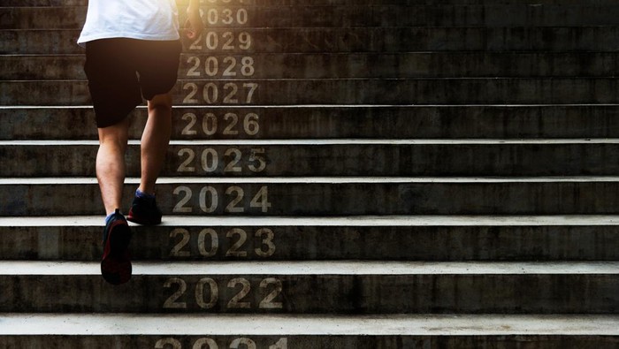 Sudah 2024, Olahraga Masih Bawa-bawa Gengsi? Awas Kena Stroke