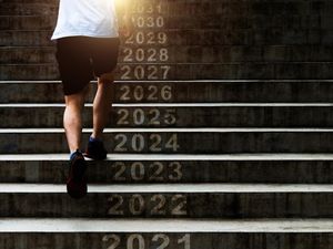 Sudah 2024, Olahraga Masih Bawa-bawa Gengsi? Awas Kena Stroke