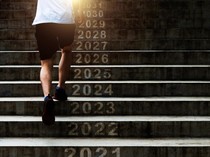 Sudah 2024, Olahraga Masih Bawa-bawa Gengsi? Awas Kena Stroke