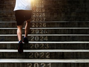 Sudah 2024, Olahraga Masih Bawa-bawa Gengsi? Awas Kena Stroke