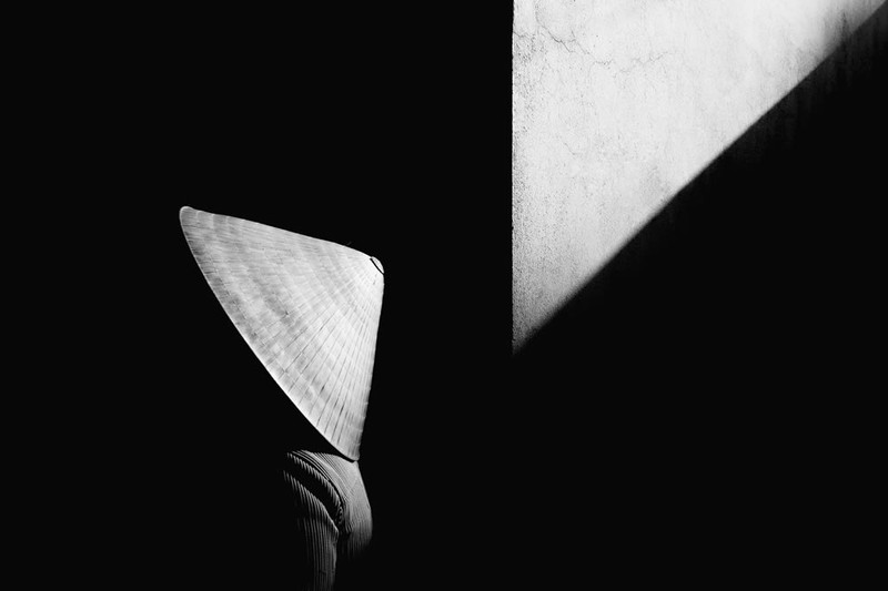 2023 reFocus Awards Black and White Photo Contest