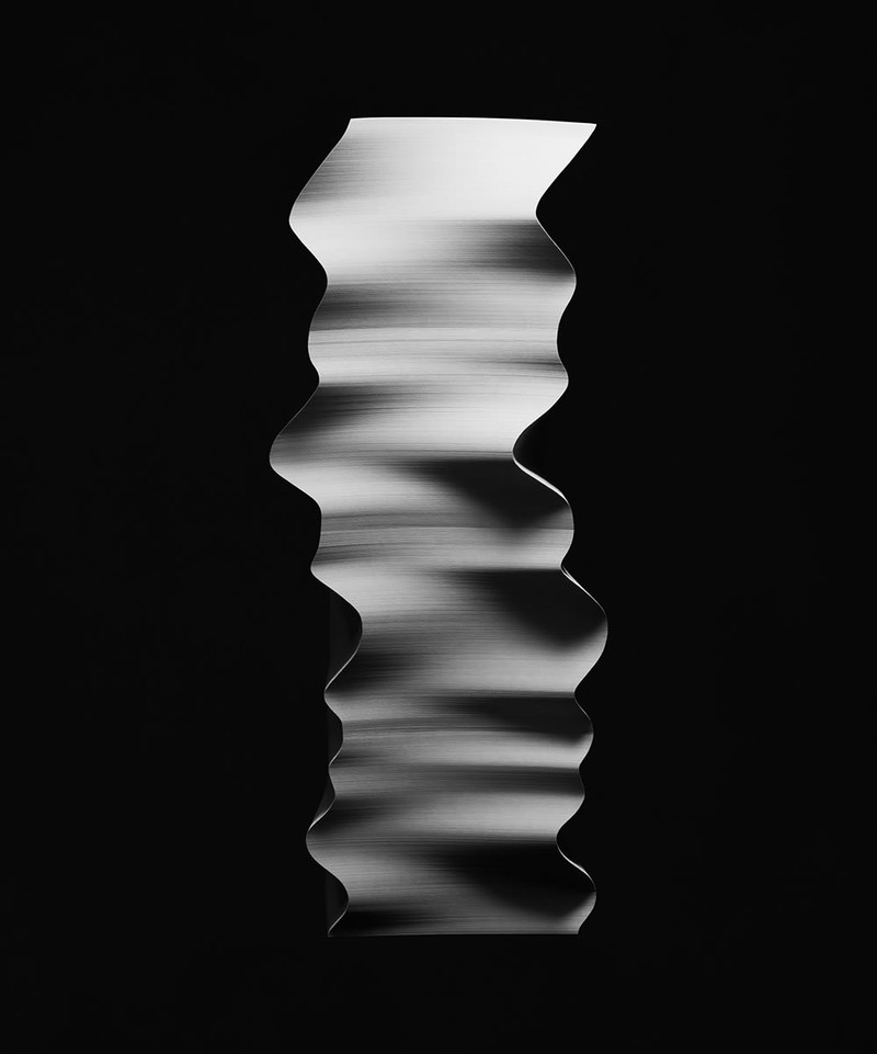 2023 reFocus Awards Black and White Photo Contest