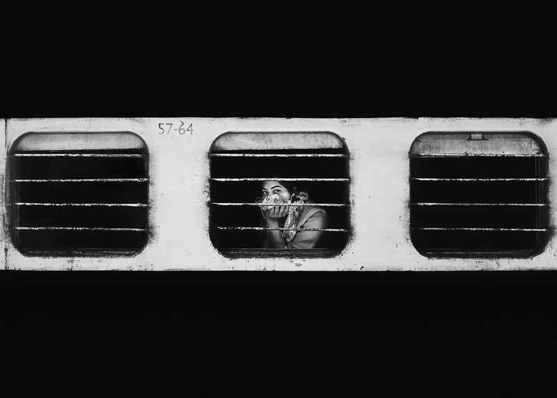 2023 reFocus Awards Black and White Photo Contest