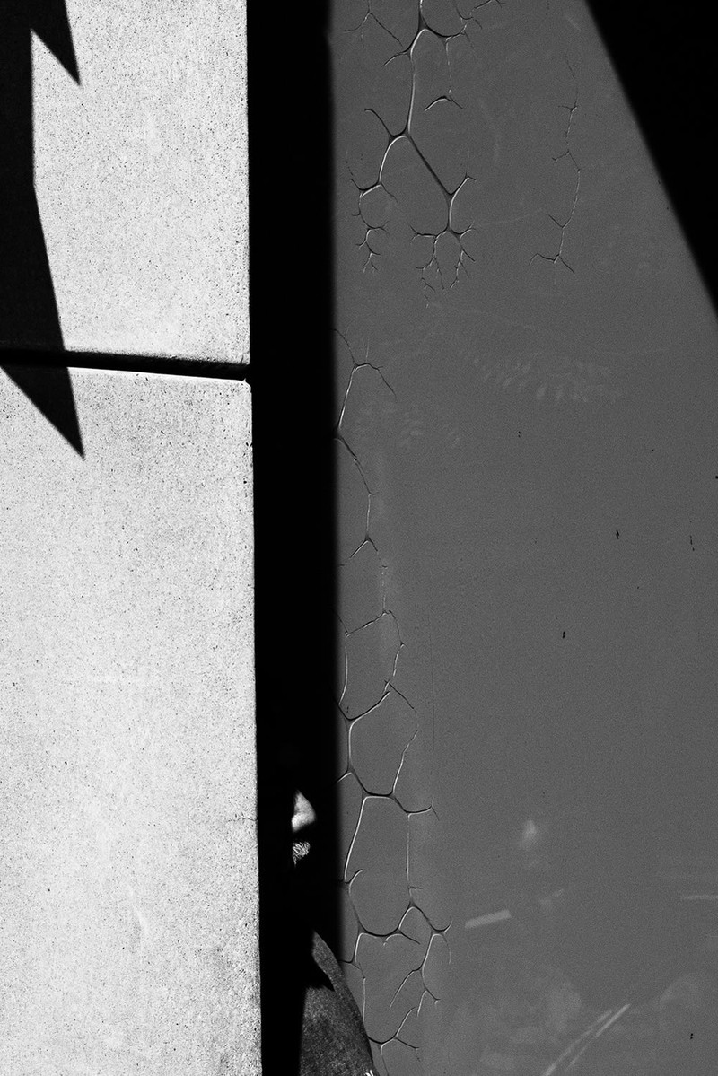 2023 reFocus Awards Black and White Photo Contest