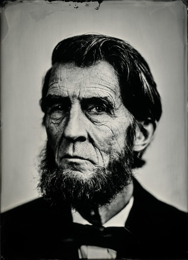 2023 reFocus Awards Black and White Photo Contest