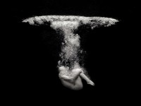 2023 reFocus Awards Black and White Photo Contest