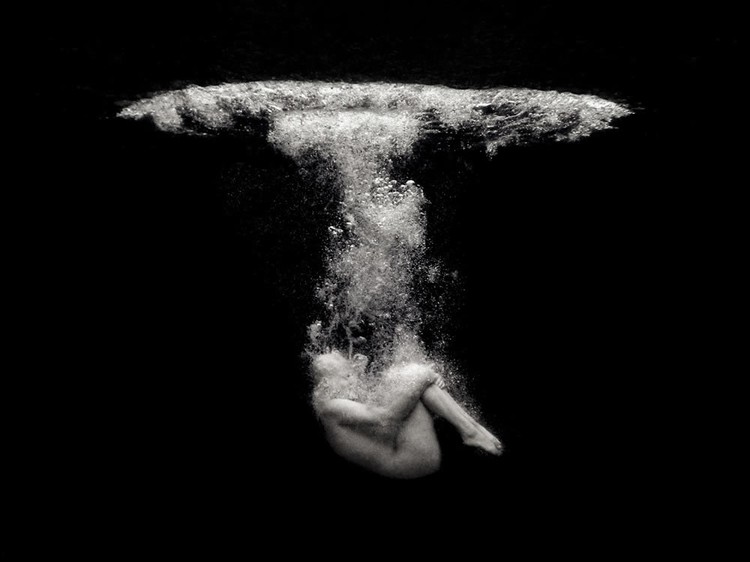 2023 reFocus Awards Black and White Photo Contest