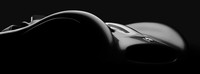 2023 reFocus Awards Black and White Photo Contest