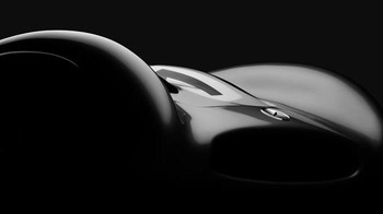 CarScapes karya Bill Pack didapuk sebagai juara umum. Foto: Bill Pack/2023 reFocus Awards Black and White Photo Contest