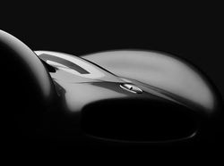 Karya Jawara Kontes Foto Hitam Putih yang Menyihir Mata