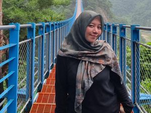 Pakar Advertising UNS Sebut Strategi Caleg Pasang Baliho Dirasa Tak Efektif