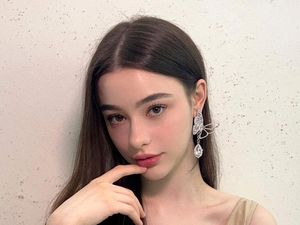 10 Wanita Tercantik Dunia 2024 Versi TC Candler dari Korea Hingga Filipina