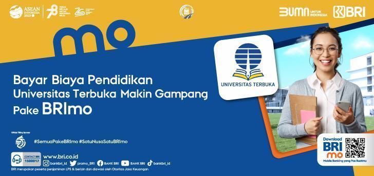 Istimewa