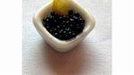 Ini Dia! 10 Jenis Caviar di Dunia yang Populer Sebagai Makanan Sultan