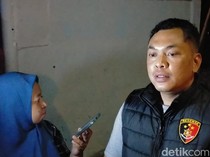 Majikan dan ART di Blitar Diduga Sudah Tewas Lebih dari 3 Hari