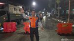 Potret Terkini RSUD Sumedang Pascagempa M 4.5 Senin Malam