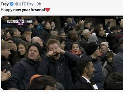 Kumpulan Meme Lucu Sambut Malam Tahun Baru 2025, Bye 2024