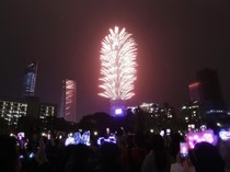 Tradisi dan Ritual Unik Perayaan Tahun Baru Imlek, Ada Apa Saja?