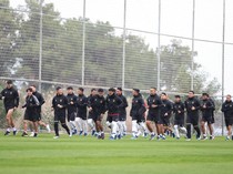 Prediksi Susunan Pemain Timnas Indonesia Vs Libya, Arhan Pratama Starter