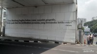 Jalan Asia Afrika.