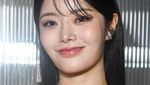 Pesona Keena Member FIFTY FIFTY yang Bertahan