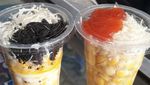 20 Jasuke Rp 10 Ribuan yang Renyah Manis Ada di Sini!