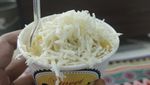 20 Jasuke Rp 10 Ribuan yang Renyah Manis Ada di Sini!