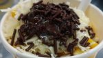 20 Jasuke Rp 10 Ribuan yang Renyah Manis Ada di Sini!