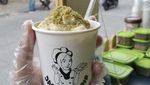 20 Jasuke Rp 10 Ribuan yang Renyah Manis Ada di Sini!