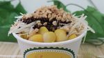 20 Jasuke Rp 10 Ribuan yang Renyah Manis Ada di Sini!