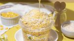 20 Jasuke Rp 10 Ribuan yang Renyah Manis Ada di Sini!