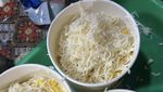 20 Jasuke Rp 10 Ribuan yang Renyah Manis Ada di Sini!